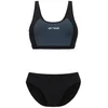 Image de Orca Bikini Rs1 XS