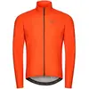 Image de Hiru Veste Lab Rain L