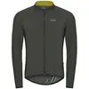 Image de Hiru Veste Core Windbreaker XS