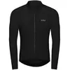 Image de Hiru Maillot à Manches Longues Core Thermal M