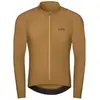 Image de Hiru Maillot à Manches Longues Core Thermal L