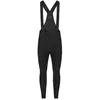 Image de Hiru Collants De Cyclisme Core Thermal XL