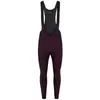 Image de Hiru Collants De Cyclisme Advanced Thermal 2XL