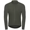 Image de Hiru Maillot à Manches Longues Core Thermal M