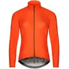 Image de Hiru Veste Lab Rain 2XS