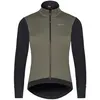 Image de Hiru Veste Advanced Thermal Lite 2XS