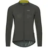 Image de Hiru Veste Core Windbreaker 2XS