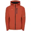 Image de Hiru Veste Lab Wp S