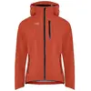 Image de Hiru Veste Lab Wp XS