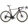 Image de Orbea Vélo De Route Orca M21eltd Pwr Force Axs 12s 2024 49