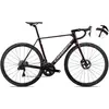 Image de Orbea Vélo De Route Orca M10iltd Pwr Dura-ace Di2 R9250 2024 55