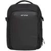 Image de Orca Sac à Dos Explorer One Size