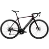 Image de Orbea Vélo électrique De Route Gain M30 105 R7100 2024 2XL