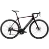 Image de Orbea Vélo électrique De Route Gain M30i 105 Di2 R7150 2024 2XL