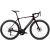 Image de Orbea Vélo électrique De Route Gain M20i Ultegra Di2 R8150 2024 2XL