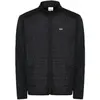 Image de Hiru Veste Insulated S