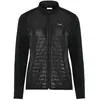 Image de Hiru Veste Insulated XS