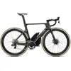 Image de Orbea Vélo De Route Orca Aero M11eltd Red Etap 2024 53