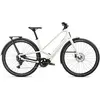 Image de Orbea Vélo électrique Diem 30 Cues U4000 Gs Shadow 2025 L