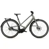 Image de Orbea Vélo électrique Diem 20 Nexus Inter-5 2025 S