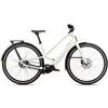 Image de Orbea Vélo électrique Diem 20 Nexus Inter-5 2025 S