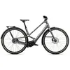 Image de Orbea Vélo électrique Diem 20 Nexus Inter-5 2025 L