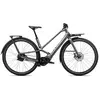 Image de Orbea Vélo électrique Diem 10 Enviolo Automatiq Bt 2025 M