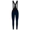 Image de Hiru Collants De Cyclisme Core Thermal Orbea Factory Team M