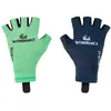 Image de Hiru Gants Courts Orbea Factory Team S
