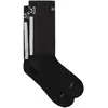Image de Hiru Chaussettes Aero EU 36-39