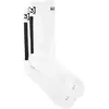 Image de Hiru Chaussettes Aero EU 44-47