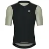 Image de Hiru Maillot à Manches Courtes Lab L