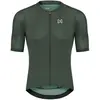 Image de Hiru Maillot à Manches Courtes Lab Race M