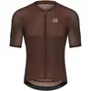 Image de Hiru Maillot à Manches Courtes Lab Race L