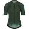 Image de Hiru Maillot à Manches Courtes Lab Race XS