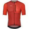 Image de Hiru Maillot à Manches Courtes Advanced Cargo XS