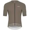 Image de Hiru Maillot à Manches Courtes Advanced S