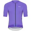 Image de Hiru Maillot à Manches Courtes Advanced L