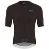 Image de Hiru Maillot à Manches Courtes Advanced XL