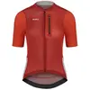 Image de Hiru Maillot à Manches Courtes Advanced Cargo 2XS