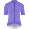 Image de Hiru Maillot à Manches Courtes Advanced 2XS