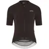 Image de Hiru Maillot à Manches Courtes Advanced S
