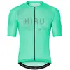 Image de Hiru Maillot à Manches Courtes Core XS