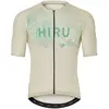 Image de Hiru Maillot à Manches Courtes Core XS