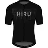 Image de Hiru Maillot à Manches Courtes Core S