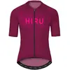 Image de Hiru Maillot à Manches Courtes Core XS