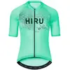 Image de Hiru Maillot à Manches Courtes Core M