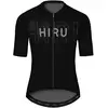 Image de Hiru Maillot à Manches Courtes Core L