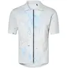 Image de Hiru Maillot à Manches Courtes S