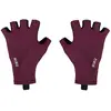 Image de Hiru Gants Courts S